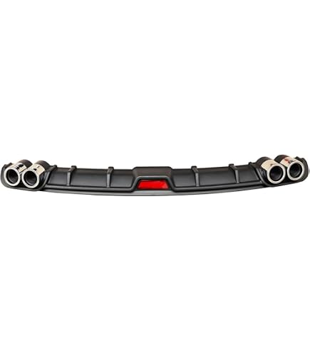Amazon | nismo (ニスモ) リアアンダースポイラー 日産 ウイングロード